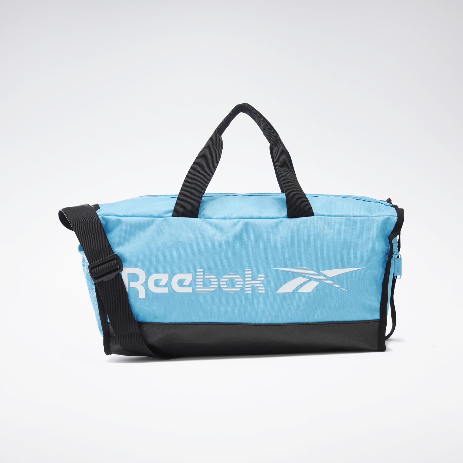 Bolsa de deporte Reebok Training Essentials Small